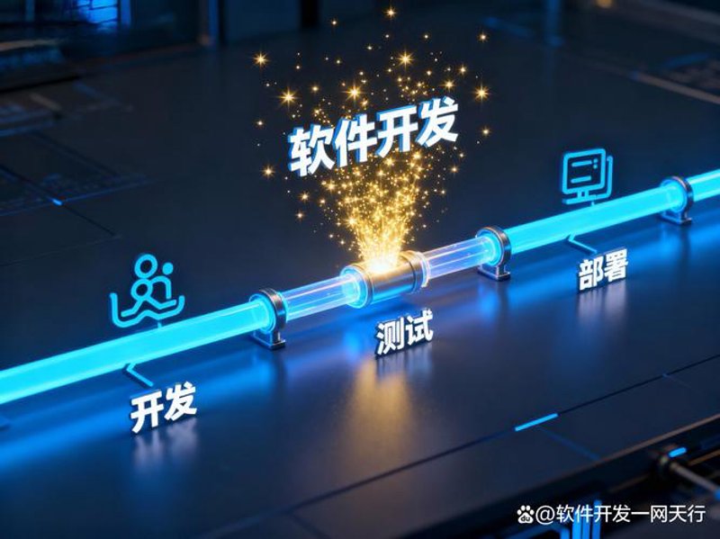 APP定制