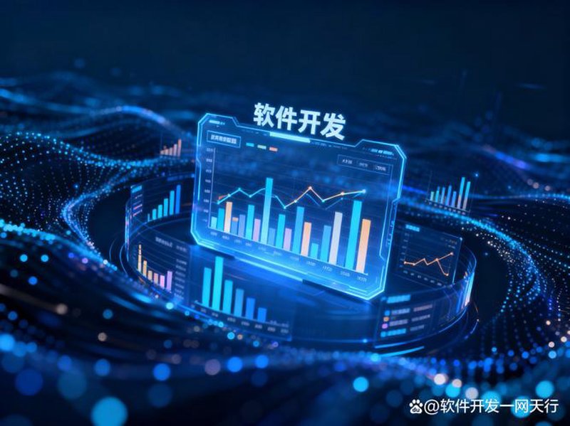 微信开发