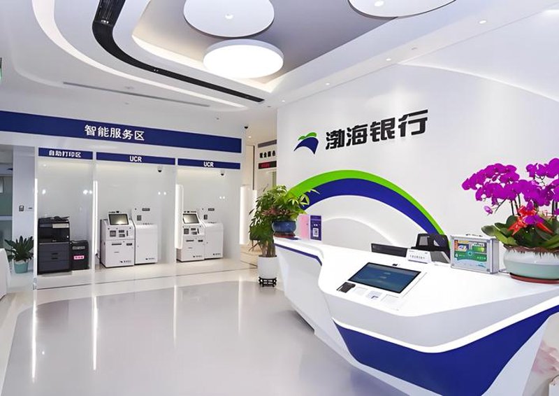 江西网站建设行业动态